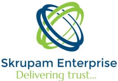 Skrupam Enterprise