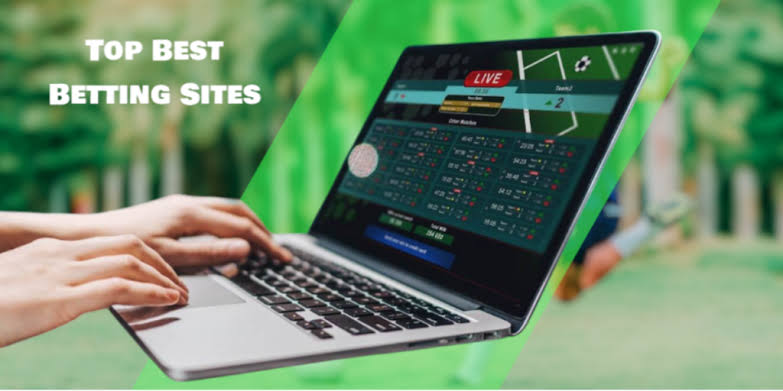 Best option sites online 2026