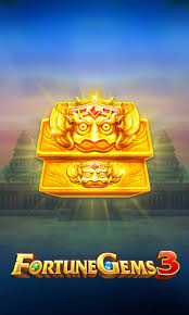 Smart Tips for Playing Lot Of Money Gems 3
