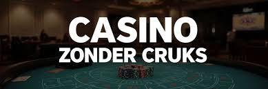 10 Euro Storting Casino met Paysafecard - Speel Veilig en Snel