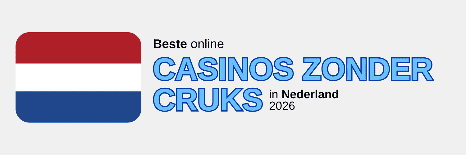 10 Euro Storting Casino met Paysafecard - Speel Veilig en Snel