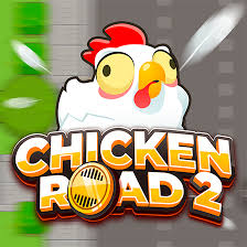 Chicken Road 2 Scopri il Gioco Spettacolare del Ritorno della Gallina