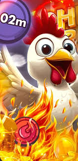 Descubre Chicken Road 2 La Aventura de la Avestruces en el Casino