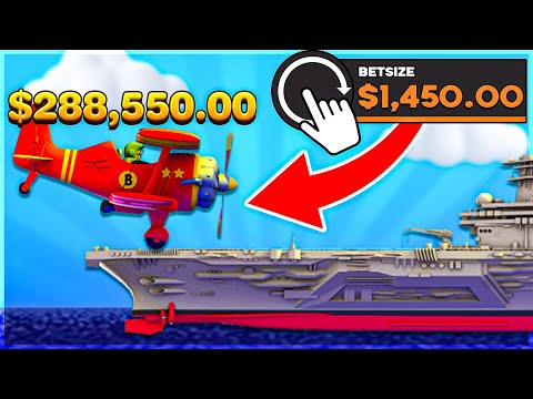 Descubre el emocionante mundo de Aviamasters Slot -736193869 Descubre el emocionante mundo de Aviamasters Slot -736193869