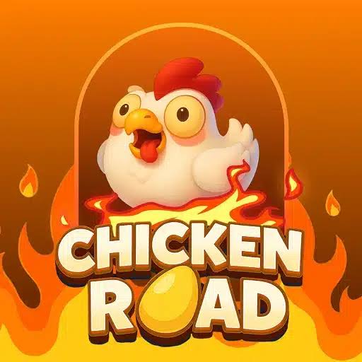 Descubre el emocionante mundo de jugar Chicken Road -707186494