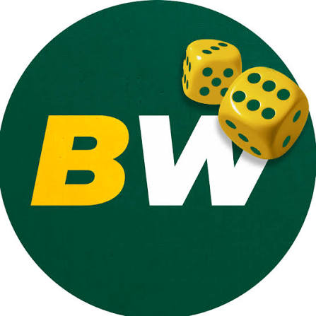 Discover BetWinner Online Casino Your Ultimate Gaming Destination Discover BetWinner Online Casino Your Ultimate Gaming Destination