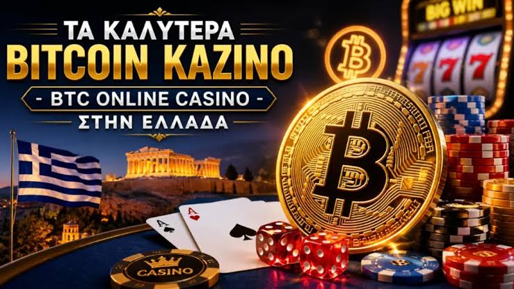 Discover the Best No Verification Casinos in 2023 -626060119 Discover the Best No Verification Casinos in 2023 -626060119