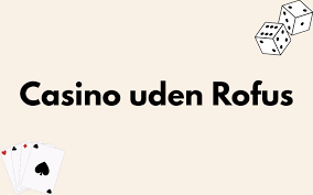Gratis Freebet Uden Indbetaling - Få Det Bedste Ud Af Dit Spil Gratis Freebet Uden Indbetaling - Få Det Bedste Ud Af Dit Spil