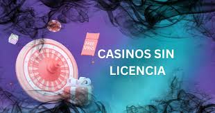 Kasyno Online Bonus Bez Depozytu - Jak Skorzystać i Co Wiedzieć -394108119