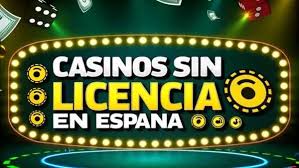 Kasyno Online Bonus Bez Depozytu - Jak Skorzystać i Co Wiedzieć -394108119
