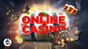 Mad Online Casino Your Ultimate Gambling Destination Mad Online Casino Your Ultimate Gambling Destination