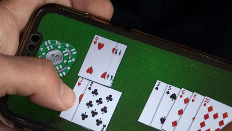 Empresa de juegos de azar en línea ideal en México 2026 Empresa de juegos de azar en línea ideal en México 2026