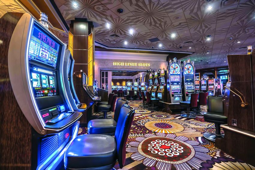 Le 10 migliori aziende di gioco d'azzardo mobile e app per casinò di luglio 2026 Le 10 migliori aziende di gioco d'azzardo mobile e app per casinò di luglio 2026