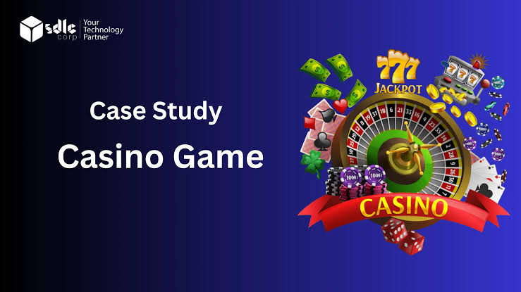 Le migliori piattaforme di gioco di blackjack online Le migliori piattaforme di gioco di blackjack online