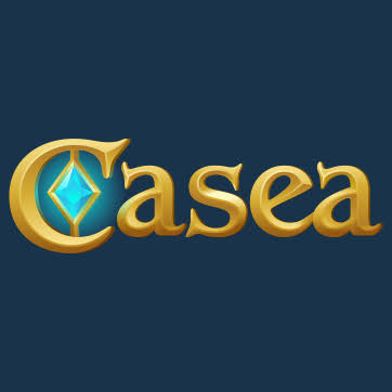 Migliori offerte bonus dei casinò online 2026 Migliori offerte bonus dei casinò online 2026