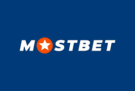Mostbet Is Real Or Fake Safe In India, Legal, Reviews 2026 Mostbet Is Real Or Fake Safe In India, Legal, Reviews 2026