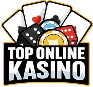Nová online kasina v ČR: Jak si v roce 2026 vybrat chytřeji Nová online kasina v ČR: Jak si v roce 2026 vybrat chytřeji