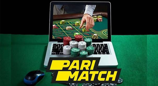 Parimatch Testimonial: What to Anticipate from Parimatch as a New Betting Brand in 2026