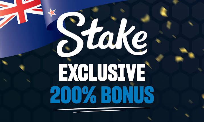 Range of Stake Gambling Establishment Games and Software Providers Range of Stake Gambling Establishment Games and Software Providers
