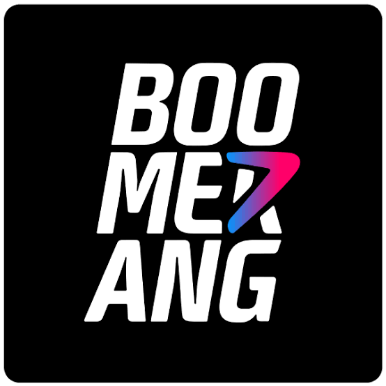 Recensione del sito di casinò Boomerang Bet - Luglio 2026: è ufficiale o no? Recensione del sito di casinò Boomerang Bet - Luglio 2026: è ufficiale o no?