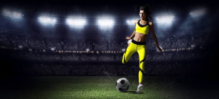 Spielautomaten im Parimatch Online Casino: Top-Spiele, Themen und wie Sie den richtigen auswählen