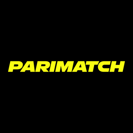 Возврат средств, защита и помощь в Parimatch: чего вы можете ожидать Возврат средств, защита и помощь в Parimatch: чего вы можете ожидать