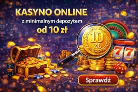 Zagraniczne europejskie kasyna online Zagraniczne europejskie kasyna online