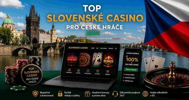 Zahraniční online kasina 2026 s českou licencí a nejlepšími výhodami bez zálohy! Zahraniční online kasina 2026 s českou licencí a nejlepšími výhodami bez zálohy!