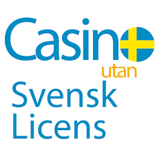Minsta insättning på casino utan svensk licens - En komplett guide Minsta insättning på casino utan svensk licens - En komplett guide