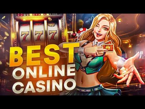 NV Casino Μια Βαθιά Εξέταση του Κόσμου των Online Καζίνο