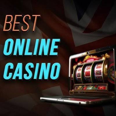 Online Καζίνο με Κατάθεση 1 ευρώ - Παίξε & Κέρδισε Online Καζίνο με Κατάθεση 1 ευρώ - Παίξε & Κέρδισε
