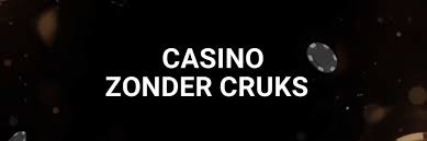 Ontdek Online Casino's Zonder CRUKS Speel Veilig en Betrouwbaar