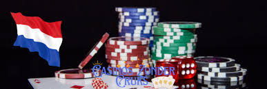 Ontdek Online Casino's Zonder CRUKS Speel Veilig en Betrouwbaar