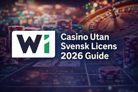 Utländska Casino med Låg Insättning – Spela Smart och Säkert -1157782494 Utländska Casino med Låg Insättning – Spela Smart och Säkert -1157782494