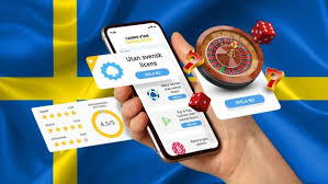 Utländska Casino med Låg Insättning – Spela Smart och Säkert -1157782494 Utländska Casino med Låg Insättning – Spela Smart och Säkert -1157782494