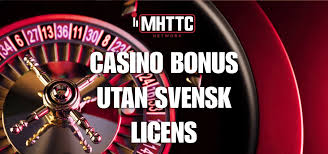 Zimpler Casino Utan Svensk Licens En Auktoritativ Guide Zimpler Casino Utan Svensk Licens En Auktoritativ Guide