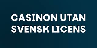 Zimpler Casino Utan Svensk Licens En Auktoritativ Guide Zimpler Casino Utan Svensk Licens En Auktoritativ Guide