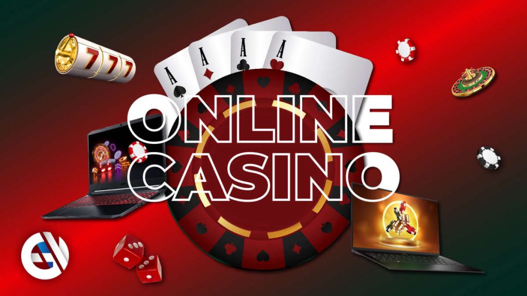 Agent No Wager Casino Registration Unlock the Fun without the Pressure Agent No Wager Casino Registration Unlock the Fun without the Pressure