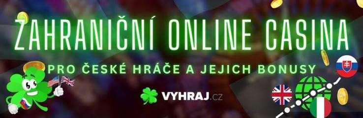 Allwyn Casino Online s Licencí Bezpečné a Zábavné Hraní Allwyn Casino Online s Licencí Bezpečné a Zábavné Hraní