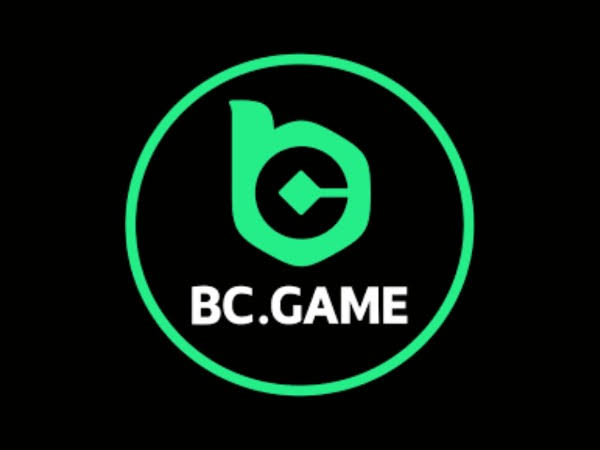 BCGame.vc Login - Your Gateway to Online Gaming BCGame.vc Login - Your Gateway to Online Gaming