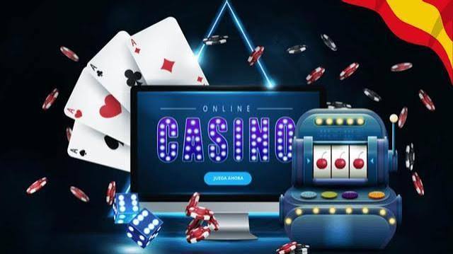 Bono Casino Mejores España 2026 ¡Descubre las Ofertas Más Atractivas! Bono Casino Mejores España 2026 ¡Descubre las Ofertas Más Atractivas!