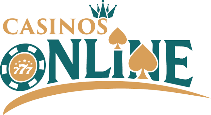 Bono Casino Mejores España 2026 ¡Descubre las Ofertas Más Atractivas! Bono Casino Mejores España 2026 ¡Descubre las Ofertas Más Atractivas!