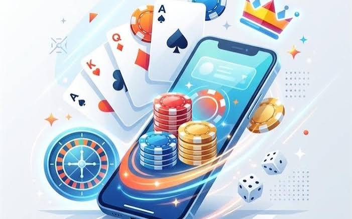Bonos Gratis Casino España 2026 Guía Completa y Oportunidades