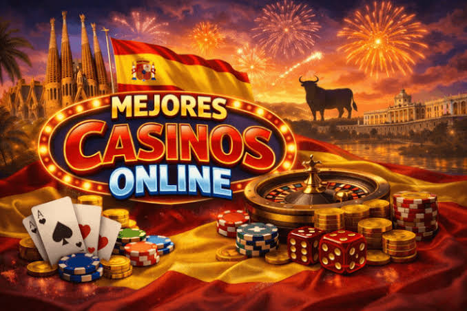 Bonos Gratis Casino España 2026 Guía Completa y Oportunidades