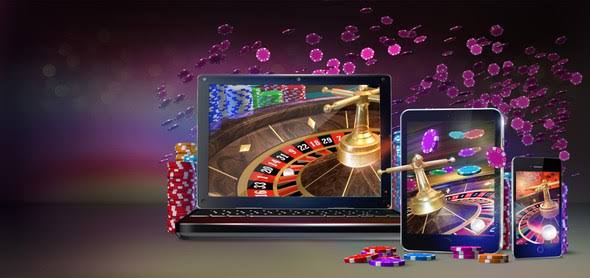 Casino bez ověření účtu Snadná cesta k zábavě