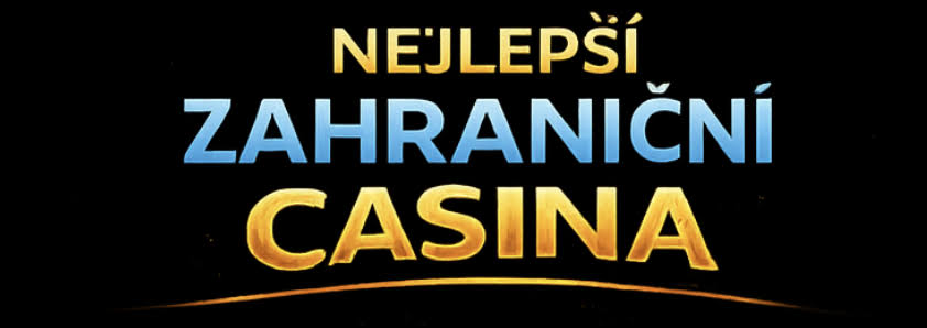 Casino bez ověření účtu Snadná cesta k zábavě