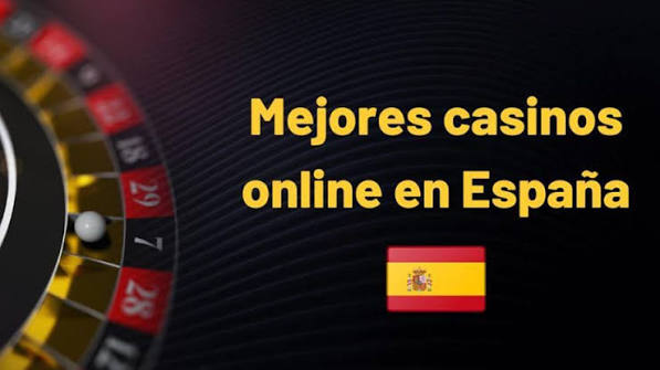 Casino en Vivo Mejores Bonos para Jugar y Ganar