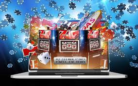 Casino ohne Mindesteinzahlung – Spielerfreiheiten ohne Grenzen