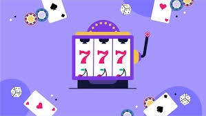 Casino Spillemaskiner uden ROFUS Rigtige Alt hvad du behøver at vide Casino Spillemaskiner uden ROFUS Rigtige Alt hvad du behøver at vide
