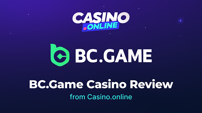 Casino Uden ROFUS og EU Licens Din Guide til Bedste Spillesteder